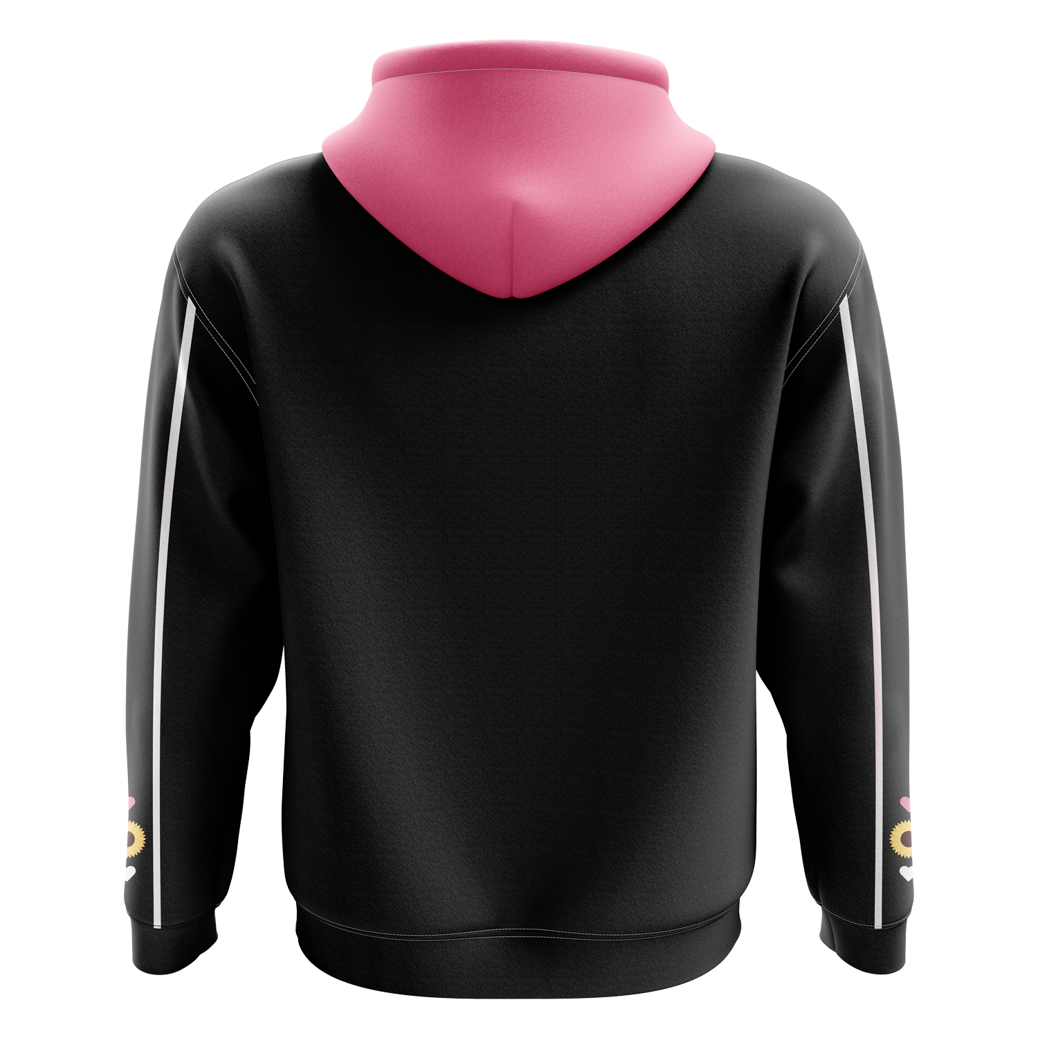 iLulu vHoodie™